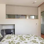#Stayinmydistrict Buckman Open Loft-Style Townhome